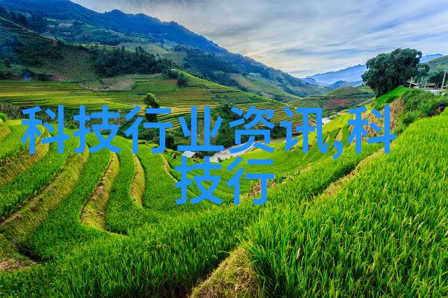 2023最建议买10款手机大比拼荣耀X10 5G速度挑战红米K30 Pro麒麟820哪一款更是科技之