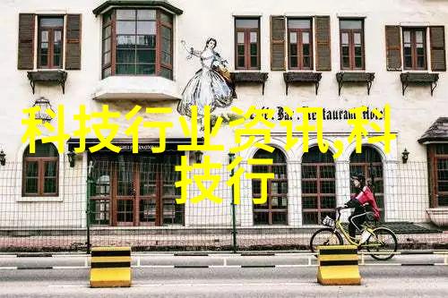 汽车配件生产厂家的发展趋势与市场需求分析