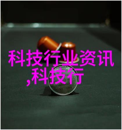 个人装修清单明细步骤我来教你如何一步步搞定家里的翻新