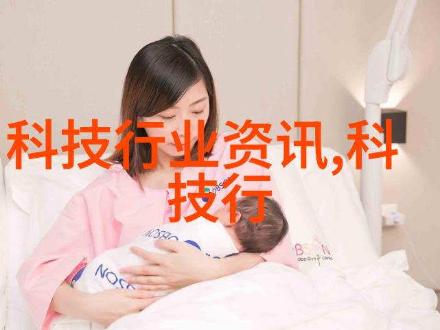 现代客厅简约装修风格探索与实用技巧