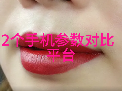 河道清淤技术与生态恢复机制的研究以中国古代水利工程为例的现代应用探索