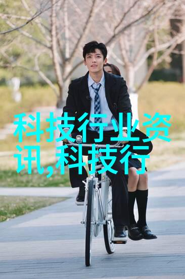压力机打造高强度训练全身锻炼设备