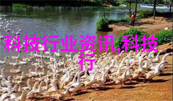 欧式卧室装修效果图我家的梦幻卧房古典优雅的温馨回忆