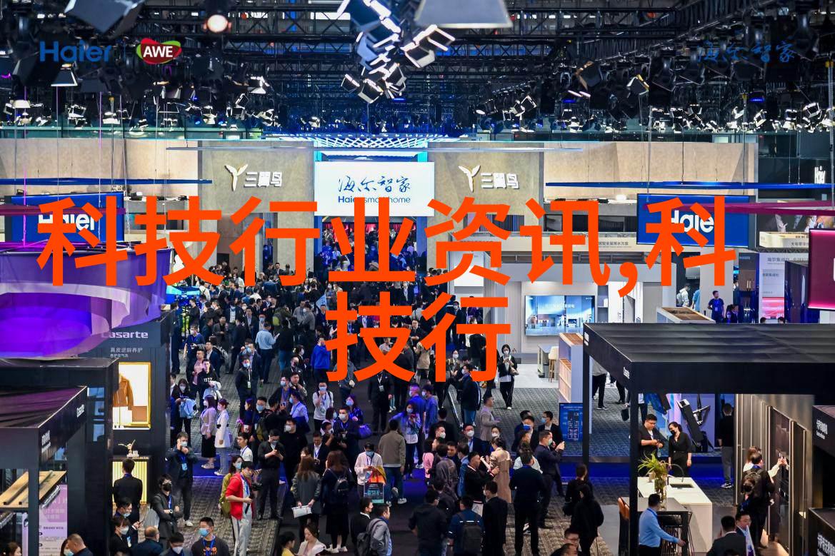 家居美学家庭厨房装修效果图之艺术探索