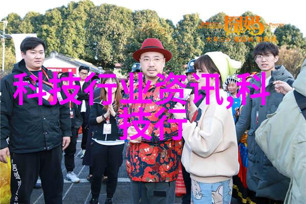 不锈钢丝网填料无锡专业制造商提供高品质无锡地区不锈钢丝网填料解决方案