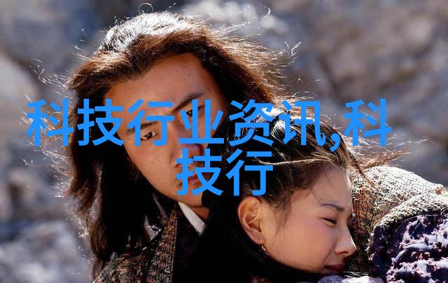 主题我来告诉你高压蒸汽灭菌的注意事项要点