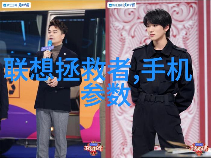 丝网波纹填料计算公式精确量身定制的无痕美容解决方案