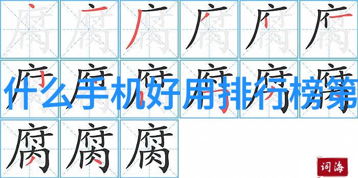 环境保护-工业废气治理新技术与实践探究