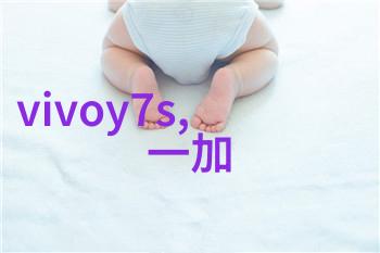 空压机油水分离器可以提高哪些方面的效率