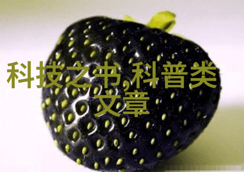 冷静干活的真空英雄揭秘它们如何让东西变得比星尘还干净