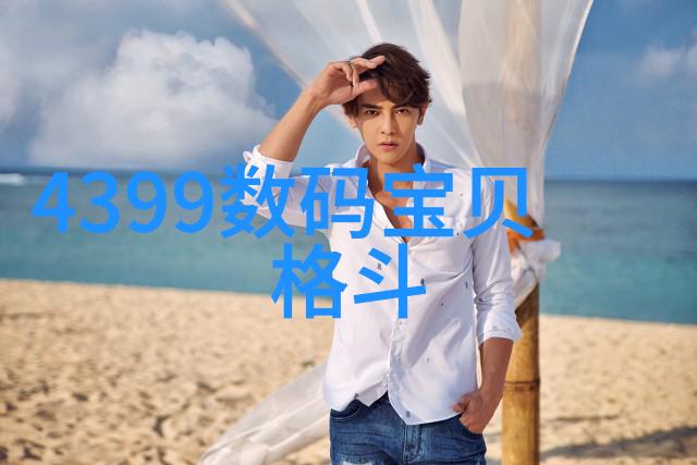 水电安装合同书-精确契合水电安装合同书的重要性与编制要点