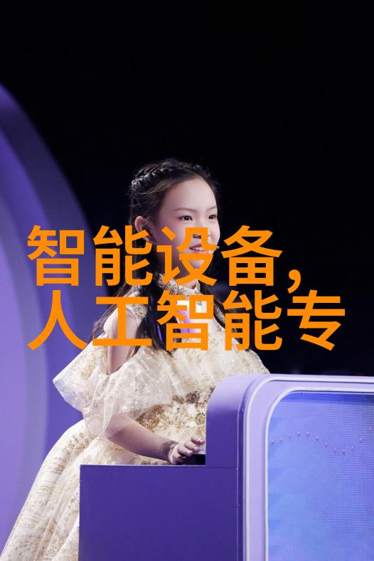 口腔高压蒸汽灭菌锅我是如何用一台小工具让牙医室的消毒工作变得简单又高效