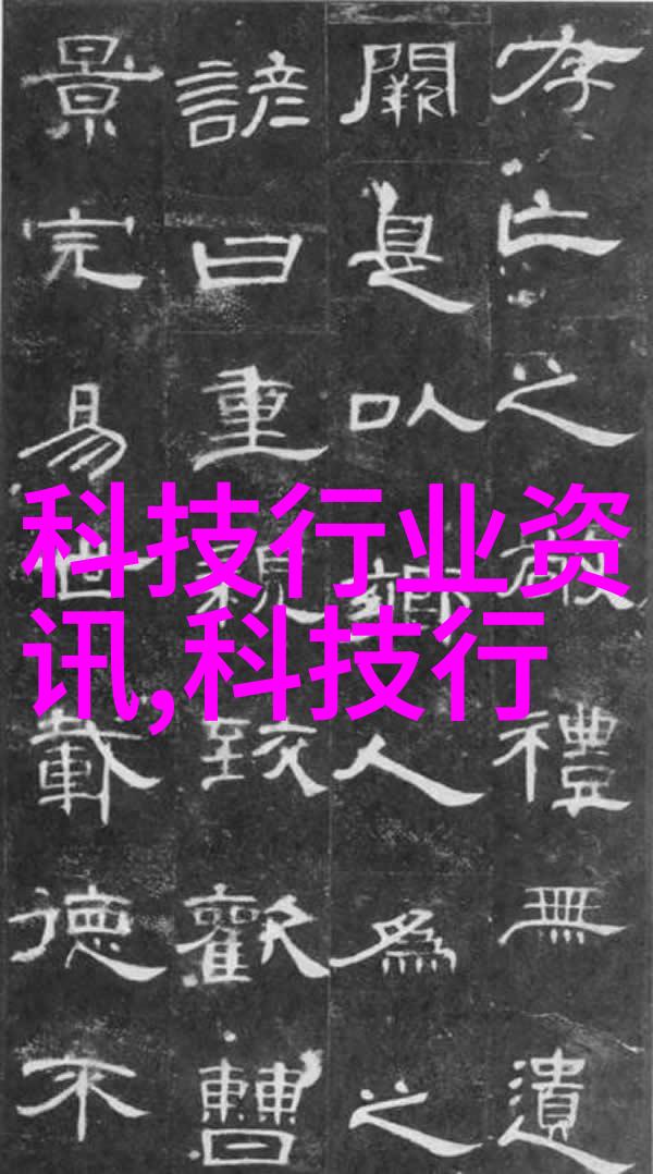 时尚与舒适共存精致的现代客房设计理念展现