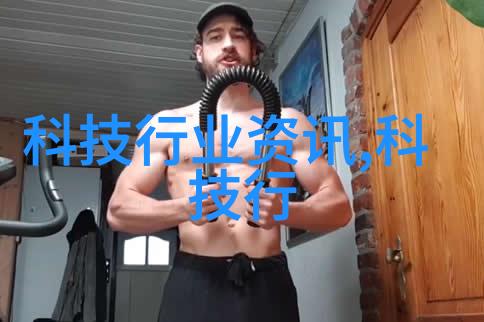 家居维护-如何安全检测家里的水质确保饮用健康水源