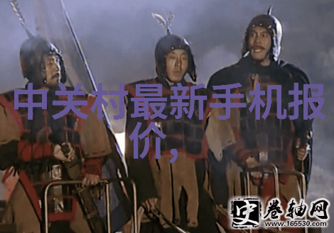 是否值得为厨房定制橱柜以节约长远维护成本
