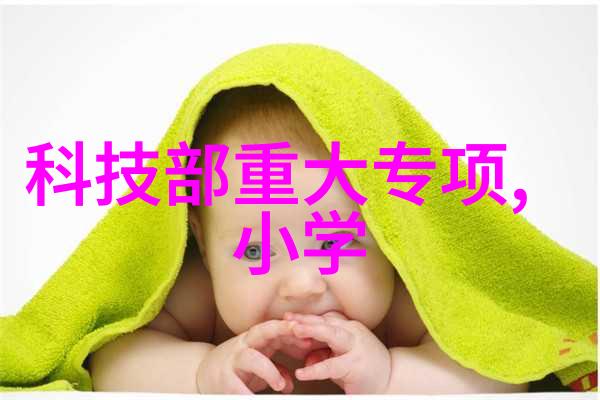 冷却泵之谜它们如何在极端环境中保持设备的蒸汽