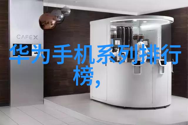 不锈钢加工的奥秘何在