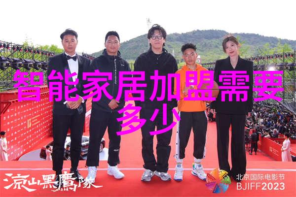天空的沉默大气压的无形力量