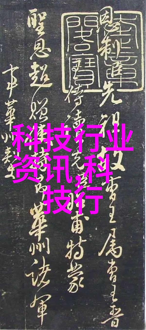 幼儿园装修设计创造安全健康与活力的学习环境