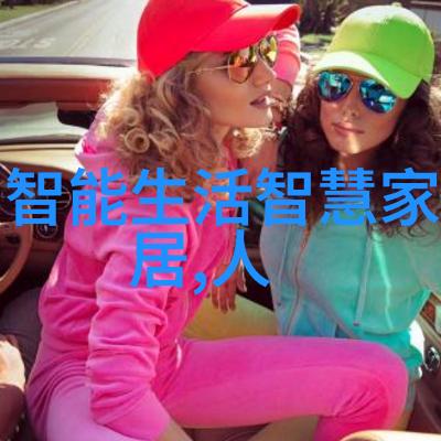 供需平衡点在哪里影响201不锈钢板价格的关键因素是什么