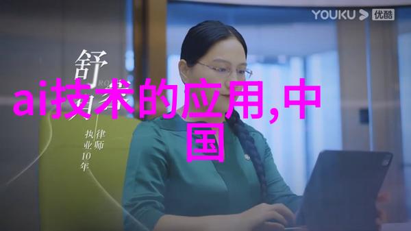 橡胶管软管规格 - 橡胶软管规格详解选择合适的尺寸与性能