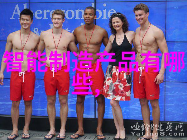 乳化培养基滅菌技術與實際操作步驟介紹