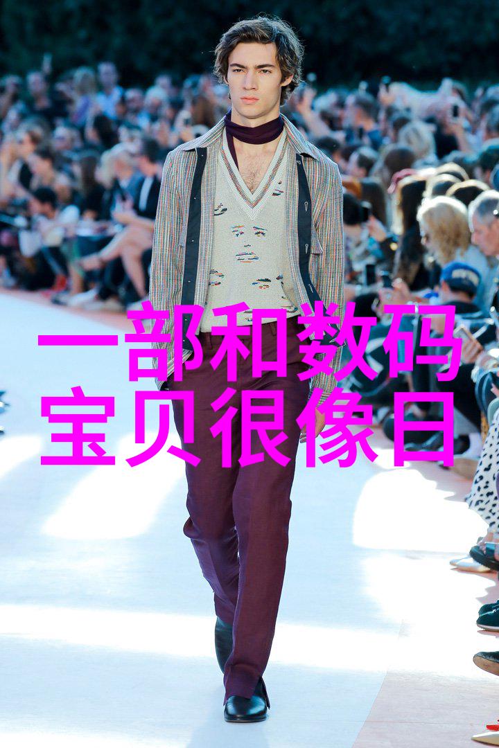 蒸汽灭菌器静谧的守护者与喧嚣的反派