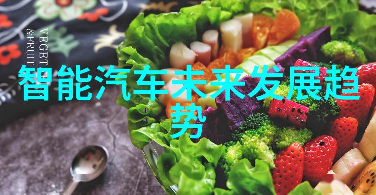 闪耀的管道探索附近不锈钢批发店的城市诗篇