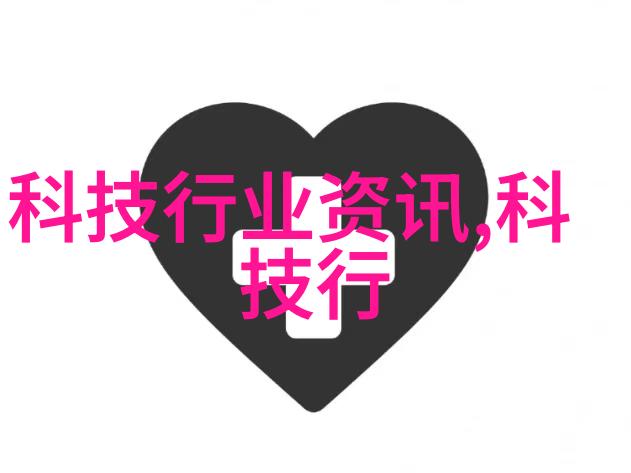 技术创新带动发展新型不锈钢反应罐技术分享