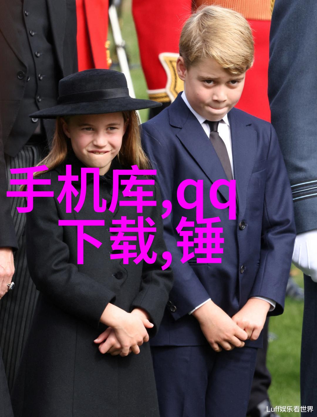 金属瑰宝五金配件的精彩世界