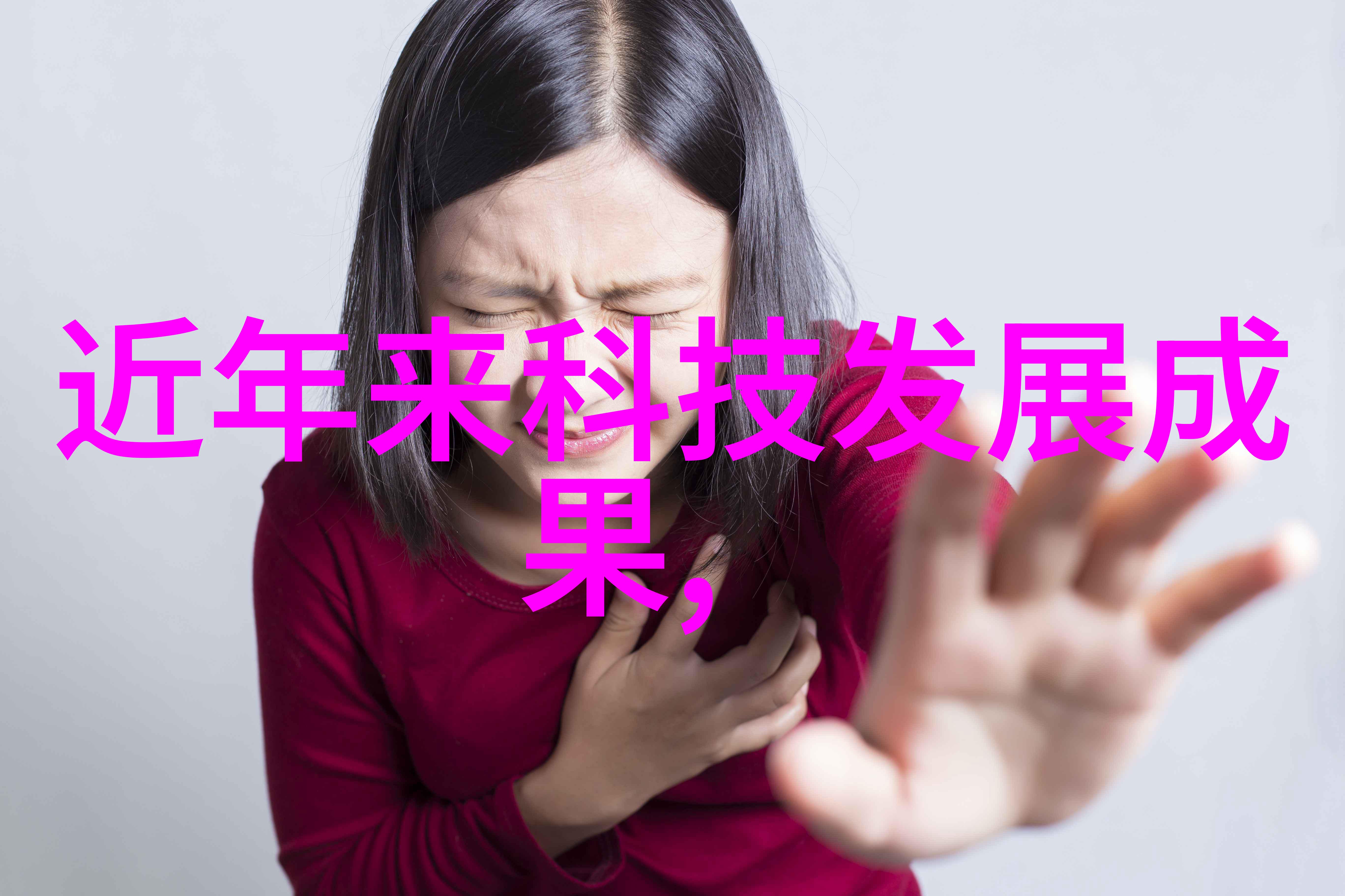 钢管材生产厂家铁匠的智慧与笑话的铸造