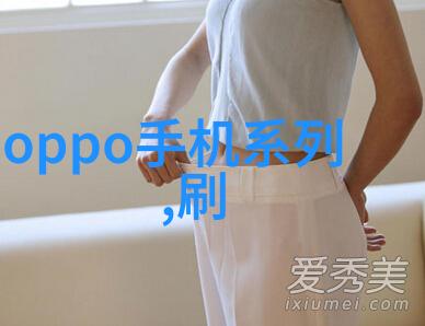 高压灭菌生物指示剂用于确保医疗器械和设备的彻底消毒