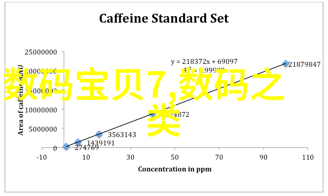水电改造注意事项详解安全操作规范合规审批流程设备升级维护策略