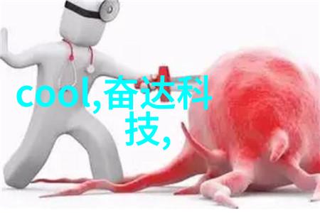 透明连接的艺术夹胶玻璃在现代设计中的应用探究