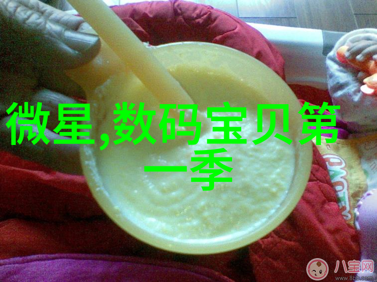 高温瞬时灭菌设备我的家用厨房的新宠儿