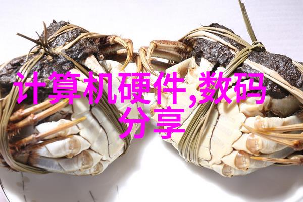 炼油厂设备维护炼油厂的关键设备保养和维护