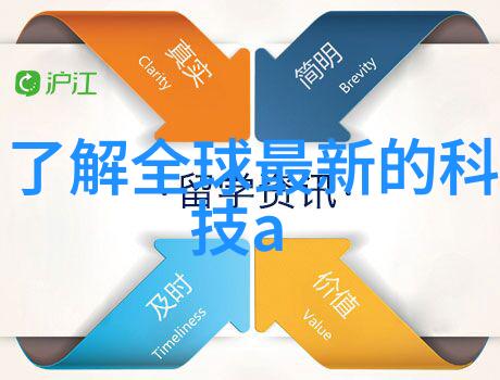 东风日产汽车配件商城我来帮你找到最炫的装饰品