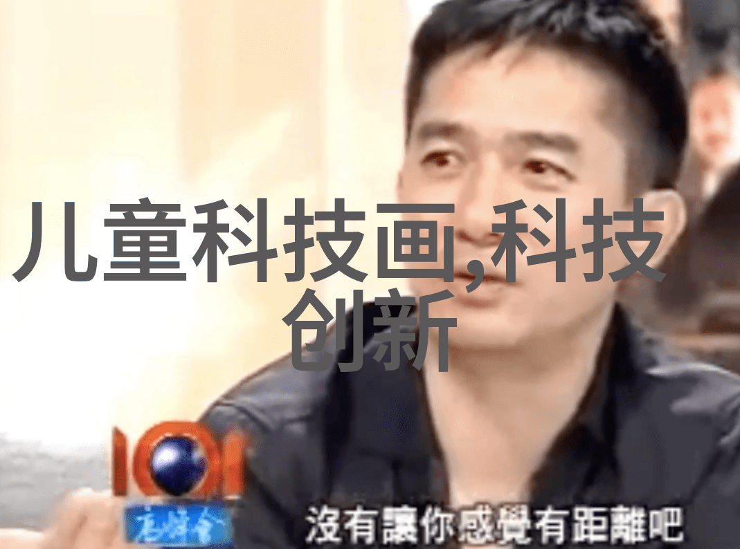 通过使用高质量的不锈钢填料能否延长设备寿命
