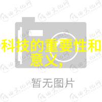 小型黄酒杀菌设备我的家酿防疫秘籍