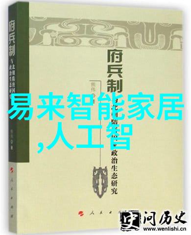 空压机油水分离过滤器-高效隔离液体杂质保障压缩空气质量