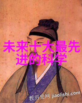 北京律师法律之城的守护者与倡导者