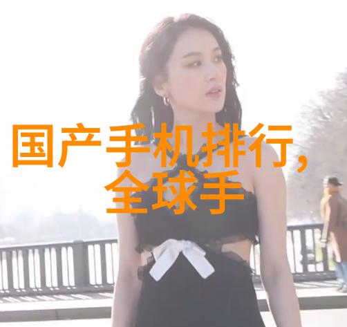 环境保护机构在水质检测中会重点关注哪些指标