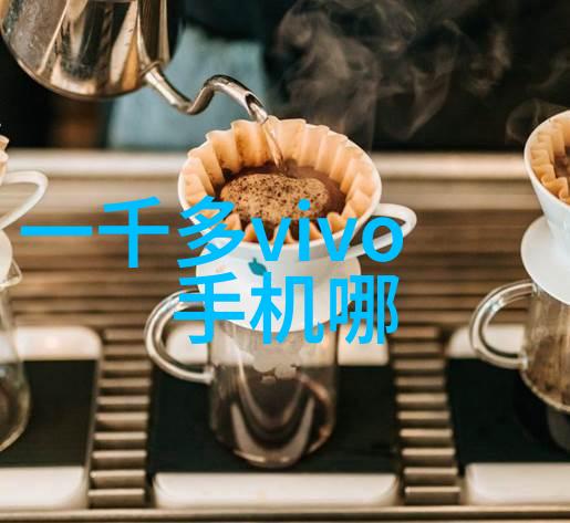 反应器有哪些化学实验室的重要伙伴