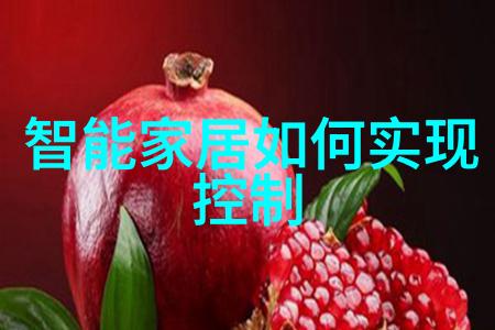 发泡胶 - 弹性奇迹探索发泡胶的多重魅力
