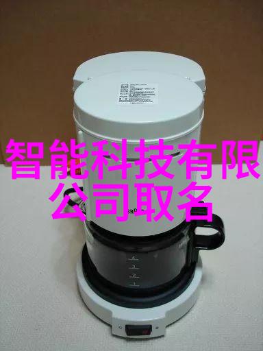 不锈钢制品哪里的好-探索全球不锈钢精英哪些品牌值得信赖