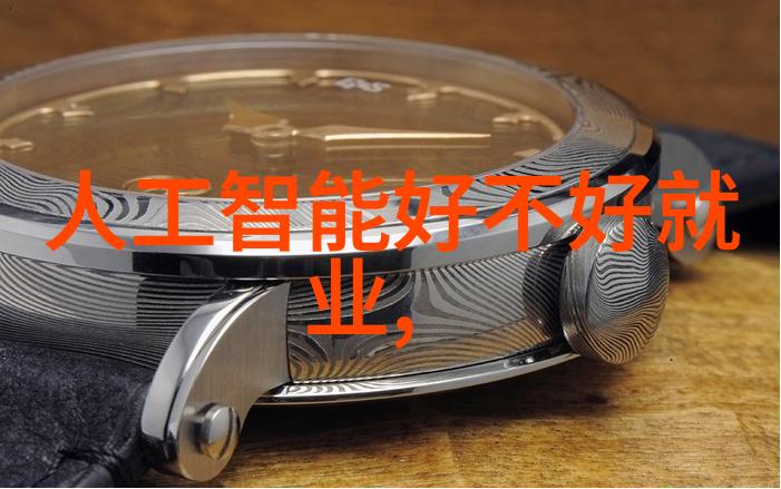 绿意盎然探索农村地区的管材选择与应用