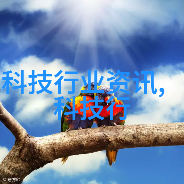 填料大冒险揭秘那些让厨师头疼的神秘材料