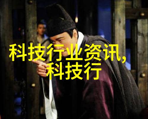 波纹不锈钢丝网填料密度优化技术研究与应用