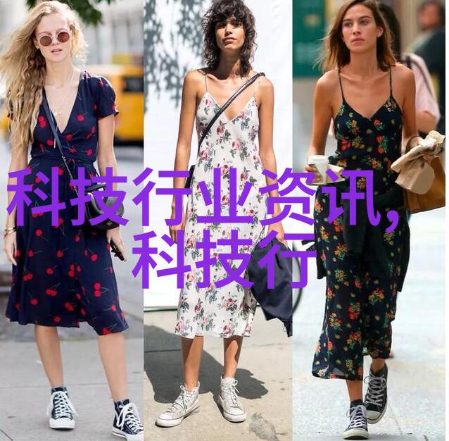 环境污染中哪些化工原料是主要污染源
