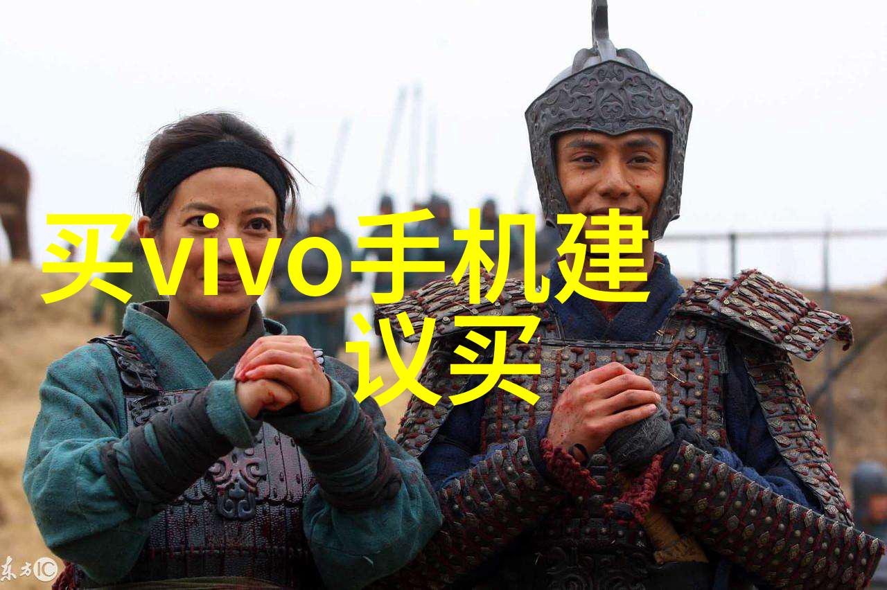 流通无界管道尺寸的精妙之谜
